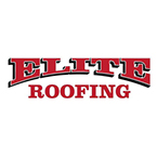 Logo for Elite Roofing LLC